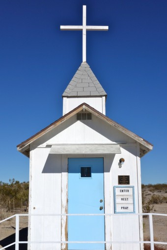 small-church-340x509